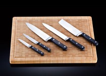 Kitchen_03_Knives