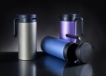 Kitchen_15_Flasks