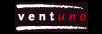 Logo_ventuno