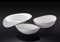 TableTop_01_Bowls