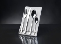 TableTop_11_Flatware