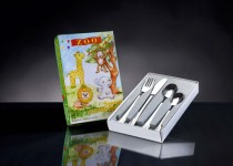 TableTop_12_Flatware