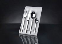 TableTop_13_Flatware